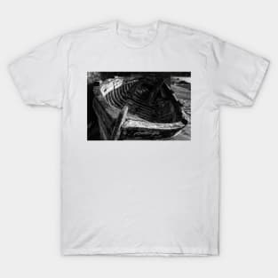 boat T-Shirt